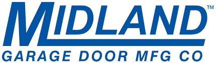 Midland Garage Door